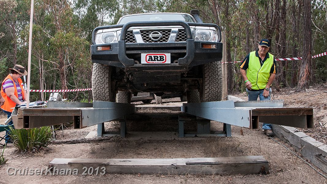 01-Balance Beam 2.jpg